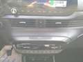 Hyundai i20 (BC3) GO Plus 1.0 T-GDI b6bu1-OO2/O4 Schwarz - thumbnail 16