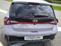 Hyundai i20 (BC3) GO Plus 1.0 T-GDI b6bu1-OO2/O4 Schwarz - thumbnail 5