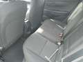 Hyundai i20 (BC3) GO Plus 1.0 T-GDI b6bu1-OO2/O4 Schwarz - thumbnail 8