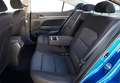 Hyundai ELANTRA 1.6 4p. Comfort Сірий - thumbnail 24