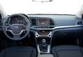 Hyundai ELANTRA 1.6 4p. Comfort Gris - thumbnail 9
