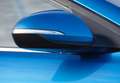 Hyundai ELANTRA 1.6 4p. Comfort Gris - thumbnail 8