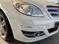 Mercedes-Benz B 160 BE Blanco - thumbnail 5