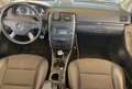 Mercedes-Benz B 160 BE Blanco - thumbnail 6