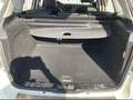Mercedes-Benz B 160 BE Blanco - thumbnail 13