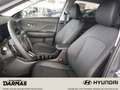 Hyundai KONA KONA NEUES Modell 1.6 Turbo DCT Leder GSD Bose Grau - thumbnail 11