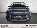 Hyundai KONA KONA NEUES Modell 1.6 Turbo DCT Leder GSD Bose Grau - thumbnail 3