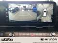 Hyundai KONA KONA NEUES Modell 1.6 Turbo DCT Leder GSD Bose Grijs - thumbnail 16
