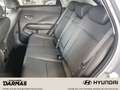 Hyundai KONA KONA NEUES Modell 1.6 Turbo DCT Leder GSD Bose Grau - thumbnail 12