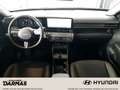 Hyundai KONA KONA NEUES Modell 1.6 Turbo DCT Leder GSD Bose Grau - thumbnail 13