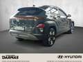 Hyundai KONA KONA NEUES Modell 1.6 Turbo DCT Leder GSD Bose Grijs - thumbnail 6