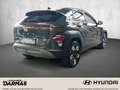 Hyundai KONA KONA NEUES Modell 1.6 Turbo DCT Leder GSD Bose Grau - thumbnail 6