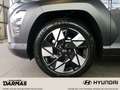 Hyundai KONA KONA NEUES Modell 1.6 Turbo DCT Leder GSD Bose Grau - thumbnail 10