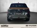 Hyundai KONA KONA NEUES Modell 1.6 Turbo DCT Leder GSD Bose Grijs - thumbnail 7