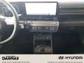 Hyundai KONA KONA NEUES Modell 1.6 Turbo DCT Leder GSD Bose Grijs - thumbnail 14