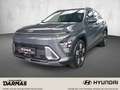 Hyundai KONA KONA NEUES Modell 1.6 Turbo DCT Leder GSD Bose Grau - thumbnail 1