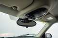 MINI Cooper Countryman D Wit - thumbnail 26