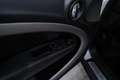 MINI Cooper Countryman D Wit - thumbnail 18