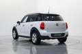 MINI Cooper Countryman D Wit - thumbnail 9