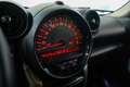 MINI Cooper Countryman D Wit - thumbnail 24