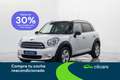 MINI Cooper Countryman D Wit - thumbnail 1