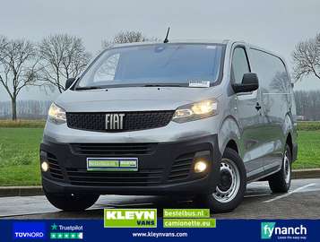 2.0 L3 XL Euro6 145Pk AC