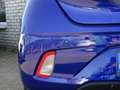 Hyundai i10 1.0 Premium|Volle uitvoering Blauw - thumbnail 10