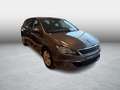 Peugeot 308 SW 1.2 81kW s/s Active | NIEUWE MOTOR 12m Garantie Grijs - thumbnail 3