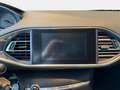 Peugeot 308 SW 1.2 81kW s/s Active | NIEUWE MOTOR 12m Garantie Grijs - thumbnail 11