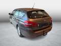 Peugeot 308 SW 1.2 81kW s/s Active | NIEUWE MOTOR 12m Garantie Grijs - thumbnail 6