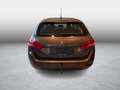 Peugeot 308 SW 1.2 81kW s/s Active | NIEUWE MOTOR 12m Garantie Grijs - thumbnail 5