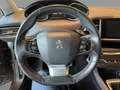 Peugeot 308 SW 1.2 81kW s/s Active | NIEUWE MOTOR 12m Garantie Grijs - thumbnail 9