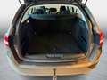 Peugeot 308 SW 1.2 81kW s/s Active | NIEUWE MOTOR 12m Garantie Grijs - thumbnail 14
