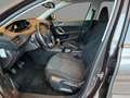 Peugeot 308 SW 1.2 81kW s/s Active | NIEUWE MOTOR 12m Garantie Grijs - thumbnail 8