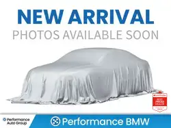 2026 BMW iX xDrive60-CPO-ADVANCED DRIVER ASSISTANCE-PREM ESSEN