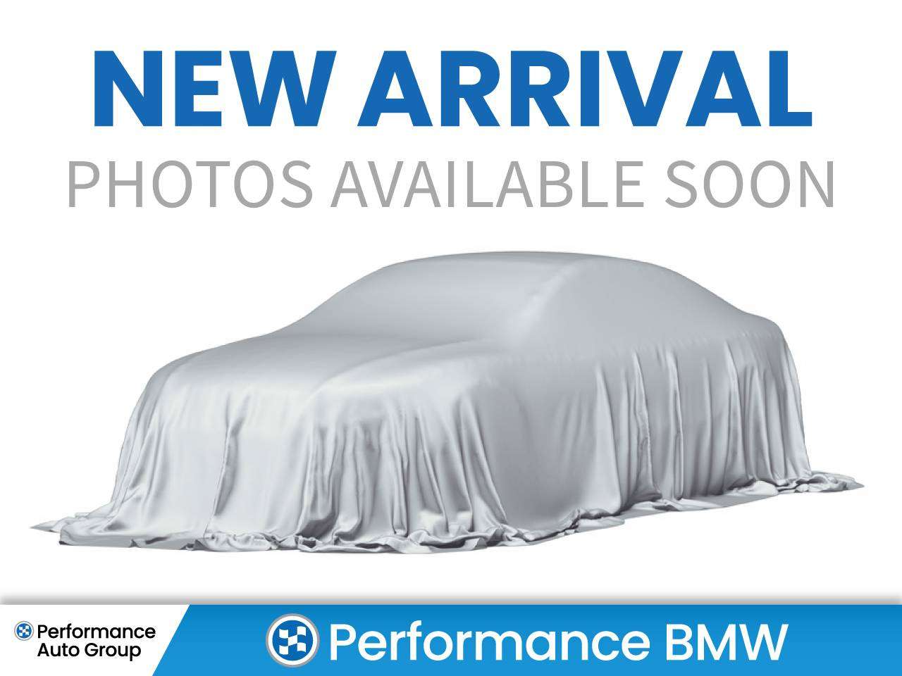 2026 BMW iX xDrive60-CPO-ADVANCED DRIVER ASSISTANCE-PREM ESSEN — снимка 1