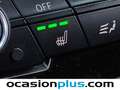 BMW 218 218d Active Tourer Blanco - thumbnail 7
