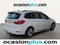 BMW 218 218d Active Tourer Blanco - thumbnail 4