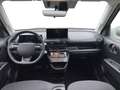 Hyundai Inster EV 42 kWh Select NAV*SHZ*PDC*KAMERA*VIRTUAL*15" Verde - thumbnail 16