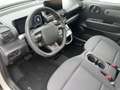 Hyundai Inster EV 42 kWh Select NAV*SHZ*PDC*KAMERA*VIRTUAL*15" Verde - thumbnail 11