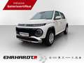 Hyundai Inster EV 42 kWh Select NAV*SHZ*PDC*KAMERA*VIRTUAL*15" Verde - thumbnail 1