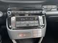 Hyundai Inster EV 42 kWh Select NAV*SHZ*PDC*KAMERA*VIRTUAL*15" Verde - thumbnail 15