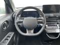 Hyundai Inster EV 42 kWh Select NAV*SHZ*PDC*KAMERA*VIRTUAL*15" Verde - thumbnail 13