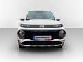 Hyundai Inster EV 42 kWh Select NAV*SHZ*PDC*KAMERA*VIRTUAL*15" Verde - thumbnail 2