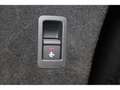 Audi A6 Avant 50 TDI quattro S line Pano*Matrix*TopView * Schwarz - thumbnail 17
