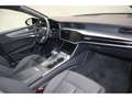 Audi A6 Avant 50 TDI quattro S line Pano*Matrix*TopView * Schwarz - thumbnail 14