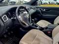 Nissan Qashqai 1.6 dCi ALL-MODE 4x4i TEKNA LED NAVI 360'K TÜV NEU Schwarz - thumbnail 14