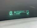 Toyota Yaris Yaris 5p 1.3 Sol Grigio - thumbnail 8