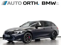 Bmw 340 xDrive Touring M SPORT PRO **INDIVIDUAL**