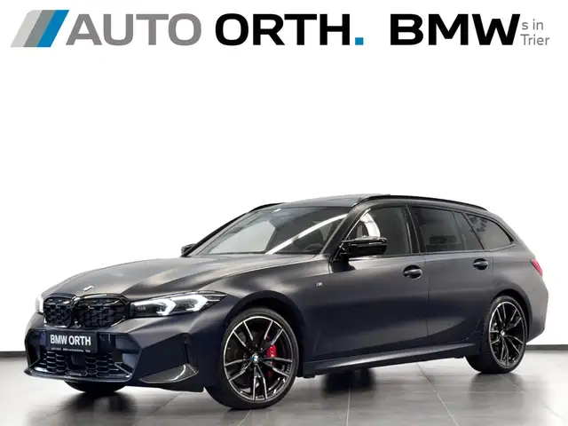 Bmw 340 xDrive Touring M SPORT PRO **INDIVIDUAL**